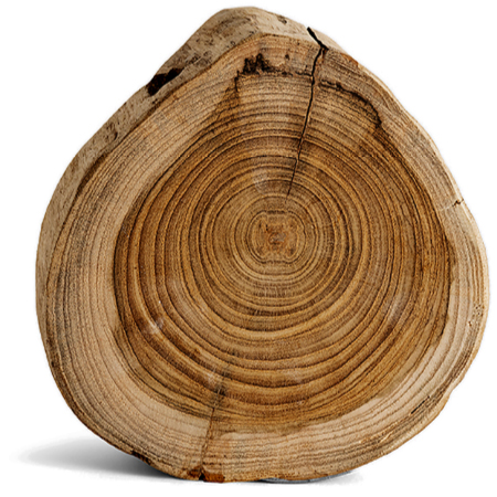 BARTES meble stalowo-drewniane